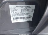 Ford Maverick Xlt 3FTTW8E36PRA36363 снимка