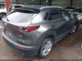 Mazda Cx-30 Premium 3MVDMBDL0NM449963 снимка