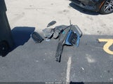 BMW 3 Series 330E 3MW5P7J03M8B77532 снимка