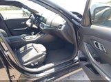 BMW 3 Series 330E 3MW5P7J03M8B77532 снимка