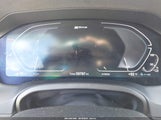 BMW 3 Series 330E 3MW5P7J03M8B77532 снимка