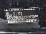 BMW 3 Series 330E 3MW5P7J03M8B77532 снимка