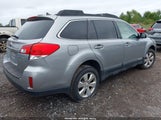 Subaru Outback 3.6R Limited 4S4BRDKC3B2327900 снимка