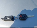 Subaru Outback 3.6R Limited 4S4BRDKC3B2327900 снимка