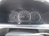 Buick Lacrosse Cxl 2G4WD562551221685 снимка