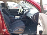 Chevrolet Equinox 1Lt 2GNALDEK8C6218431 снимка