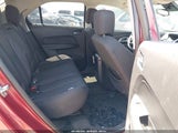 Chevrolet Equinox 1Lt 2GNALDEK8C6218431 снимка