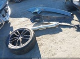 Mercedes-Benz Gls 450 4Matic 4JGFF5KE0SB316127 снимка