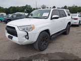 Toyota 4Runner Sr5 JTEBU5JR6G5299154 снимка