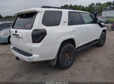 Toyota 4Runner Sr5 JTEBU5JR6G5299154 снимка