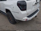 Toyota 4Runner Sr5 JTEBU5JR6G5299154 снимка