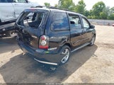 Mazda Mpv Es JM3LW28J040531359 снимка