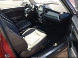 Mini Cooper Clubman WMWML3C53ATX37790 снимка