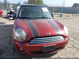 Mini Cooper Clubman WMWML3C53ATX37790 снимка