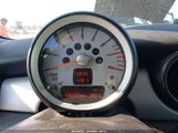 Mini Cooper Clubman WMWML3C53ATX37790 снимка