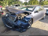 Chevrolet Malibu 1Ls 1G11B5SL2EF205013 снимка