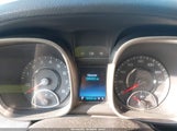 Chevrolet Malibu 1Ls 1G11B5SL2EF205013 снимка