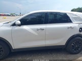 Kia Sorento 3.3L Lx 5XYPG4A58KG488459 fotografie