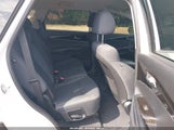 Kia Sorento 3.3L Lx 5XYPG4A58KG488459 снимка