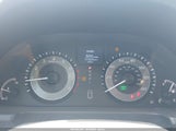 Honda Odyssey Touring/Touring Elite 5FNRL5H90GB013311 fotografie