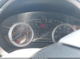 Nissan Sentra Sr 3N1AB7AP8DL751569 снимка