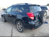 Toyota Rav4 Sport V6 JTMZK32V885019731 fotografie