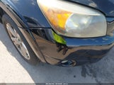Toyota Rav4 Sport V6 JTMZK32V885019731 снимка