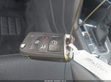 Volkswagen Tiguan 2.0T Se/2.0T Se R-Line Black/2.0T Sel 3VV2B7AX0LM099493 снимка