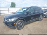 Volkswagen Tiguan 2.0T Se/2.0T Se R-Line Black/2.0T Sel 3VV2B7AX0LM099493 photo