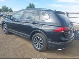 Volkswagen Tiguan 2.0T Se/2.0T Se R-Line Black/2.0T Sel 3VV2B7AX0LM099493 photo
