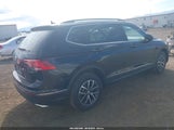 Volkswagen Tiguan 2.0T Se/2.0T Se R-Line Black/2.0T Sel 3VV2B7AX0LM099493 photo