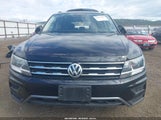 Volkswagen Tiguan 2.0T Se/2.0T Se R-Line Black/2.0T Sel 3VV2B7AX0LM099493 снимка