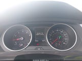 Volkswagen Tiguan 2.0T Se/2.0T Se R-Line Black/2.0T Sel 3VV2B7AX0LM099493 photo