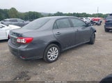 Toyota Corolla Le 2T1BU4EE9DC002916 fotografie