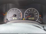 Toyota Corolla Le 2T1BU4EE9DC002916 fotografie
