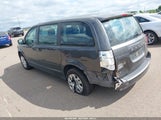 Dodge Grand Caravan American Value Pkg 2C4RDGBG3GR315938 fotografie