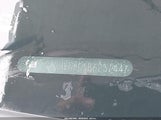 Chevrolet Equinox 1Lt 2CNALDEC5B6231441 снимка