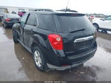 Chevrolet Equinox 1Lt 2CNALDEC5B6231441 снимка