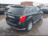 Chevrolet Equinox 1Lt 2CNALDEC5B6231441 снимка