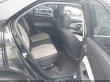 Chevrolet Equinox 1Lt 2CNALDEC5B6231441 снимка