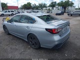 Subaru Legacy Sport 4S3BWAH68N3005071 fotografie