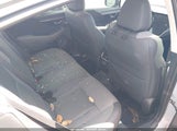 Subaru Legacy Sport 4S3BWAH68N3005071 photo