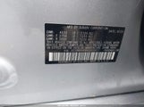 Subaru Legacy Sport 4S3BWAH68N3005071 photo