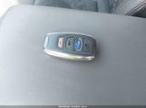 Subaru Legacy Sport 4S3BWAH68N3005071 photo