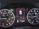Subaru Legacy Sport 4S3BWAH68N3005071 photo