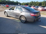 Toyota Camry Le 4T1BE46K97U711804 снимка