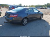 Toyota Camry Le 4T1BE46K97U711804 снимка