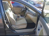 Toyota Camry Le 4T1BE46K97U711804 снимка