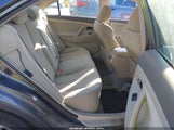 Toyota Camry Le 4T1BE46K97U711804 снимка