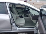Honda Civic Lx 2HGFB2F55CH588109 снимка